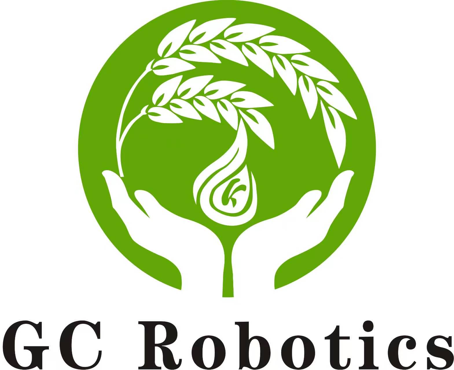 GC Robotics